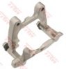 VW 1K0615426F Carrier, brake caliper
